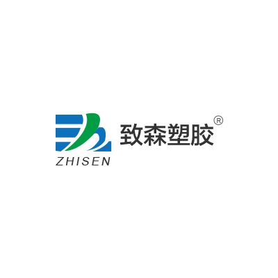 中空板