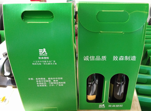 175958949618047319_副本.jpg