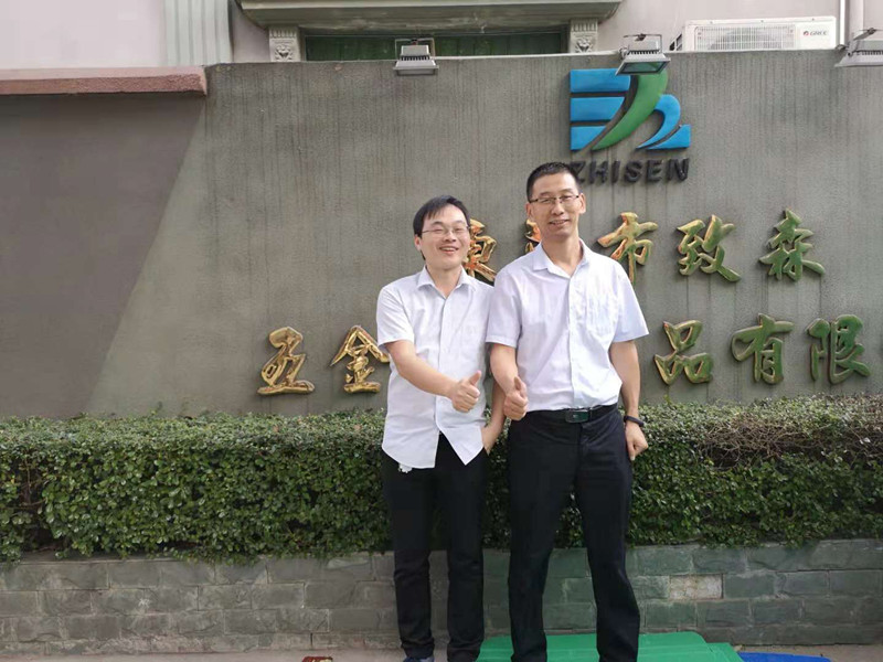 343585322981564883_副本.jpg