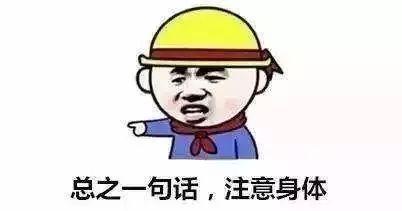 R7ep4bUAd6qjHt.jpg