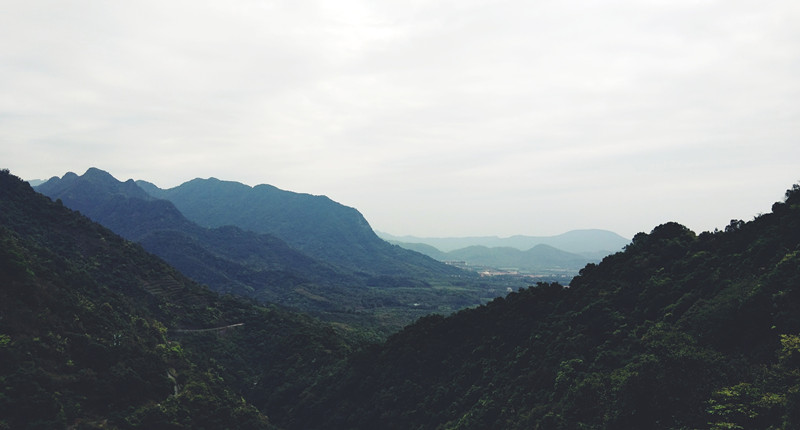中空板廠家