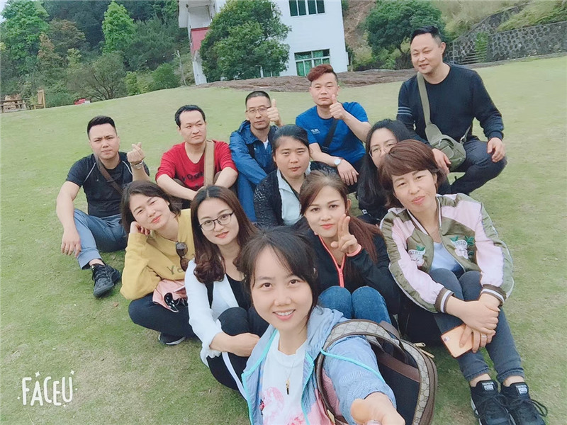 中空板廠家