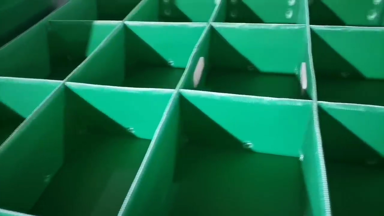 1703476094440293.png
