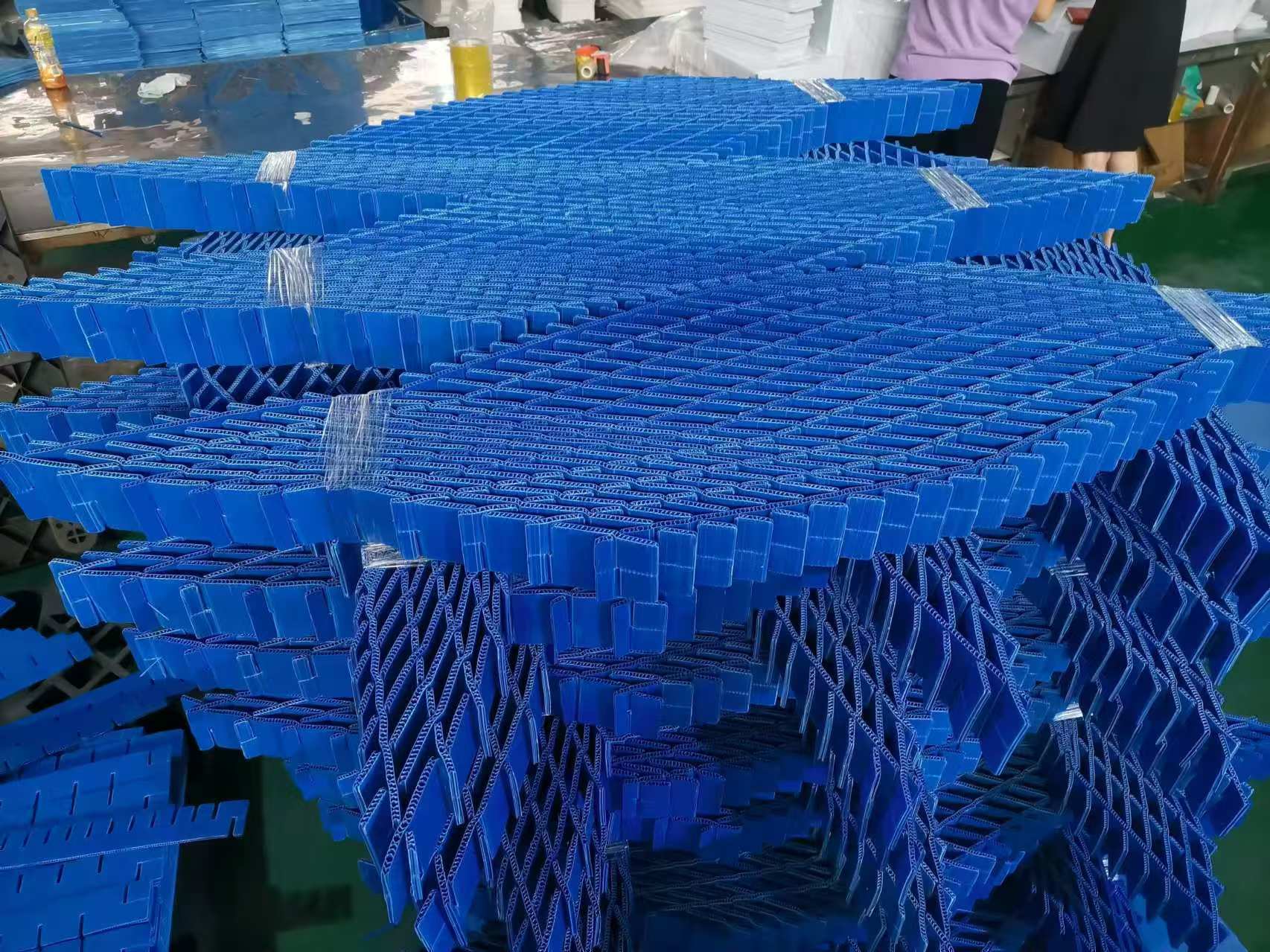 1725589745337948.jpg